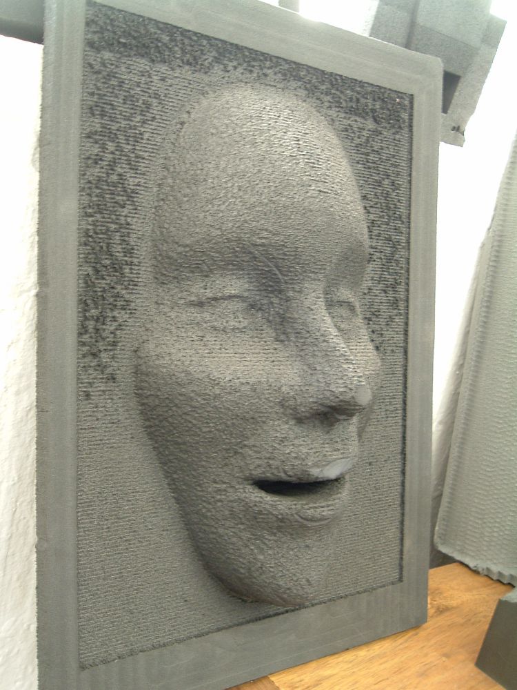 CNC-Routing-Face