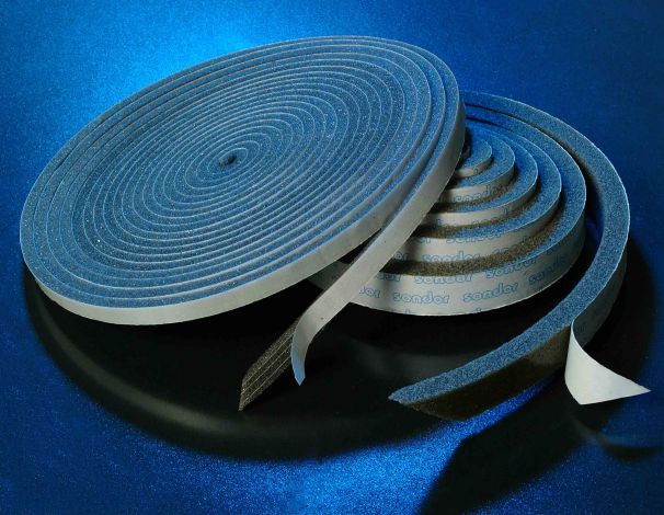 Acryband-foam-sealing-tape