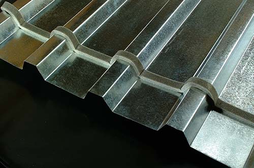 lapseal-foam-sealing-strip-corrugated-roof-ibr