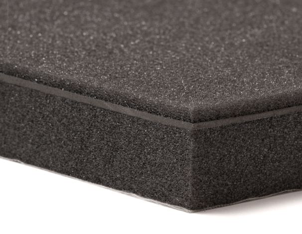 soundseal-acoustic-insulation