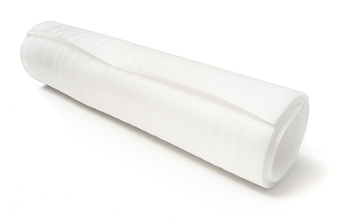 Aerothene-ldpe-foam-Roll-product