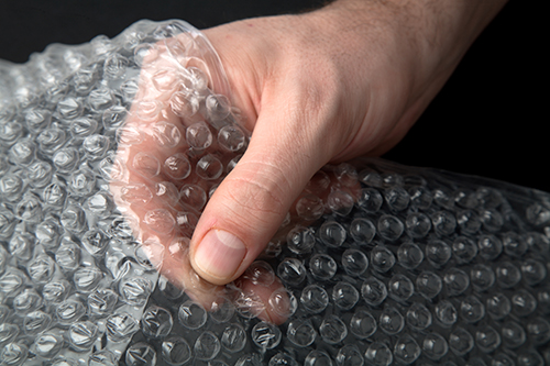 performance-bubble-wrap