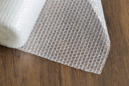 performance-bubble-wrap