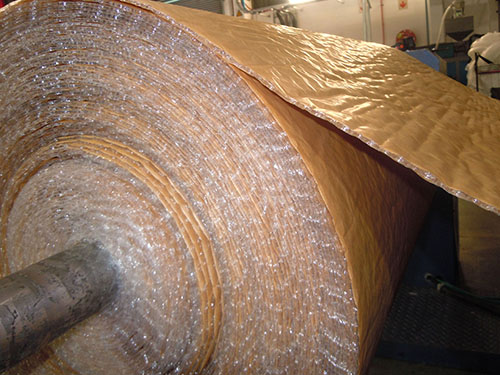 Bubble-wrap-laminations-kraft-paper