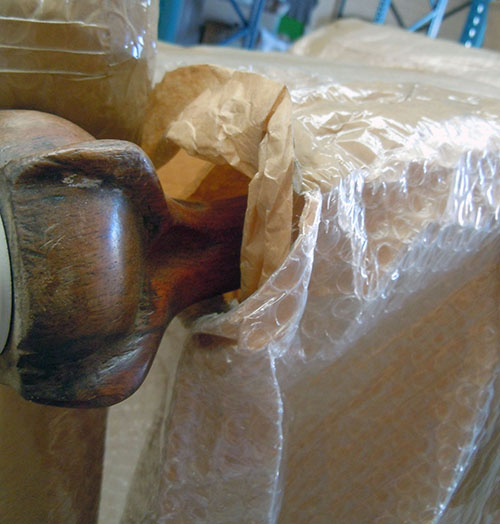 performance-bubble-wrap-furniture-packaging