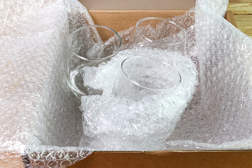 performance-bubble-wrap-packaging-fragile-items